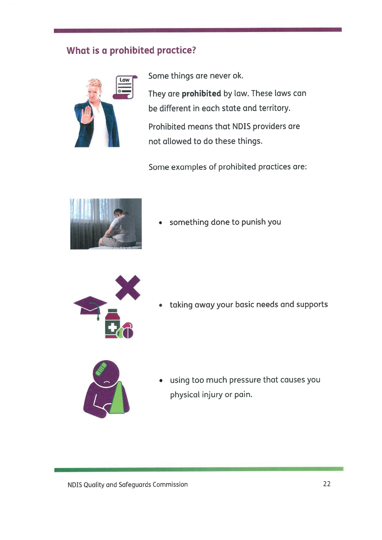 Page 126